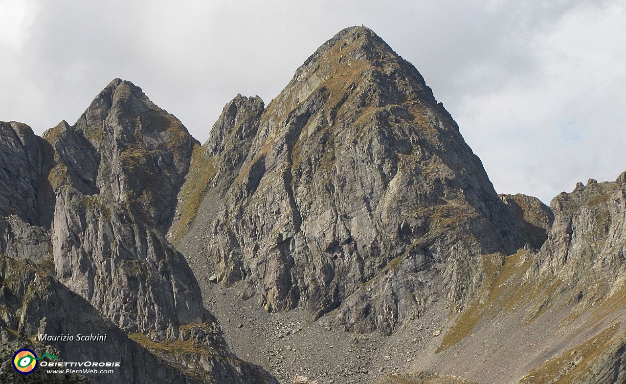 40 Pizzo di Trona....JPG